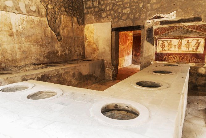 amalfi-pompeii-3-day-adventure-from-rome