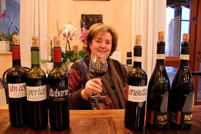 amarone-2005-wine-experience