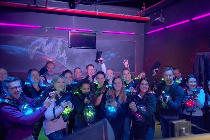 amasing-2-laser-tag-games-in-brussels-40mn