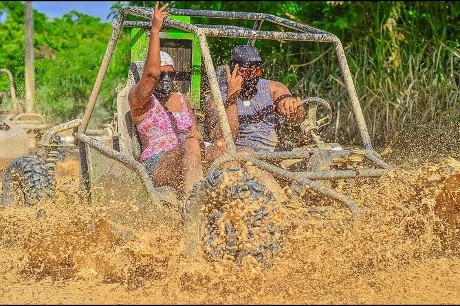 amazin-4-hours-half-day-tour-buggy-punta-cana-macao-beach