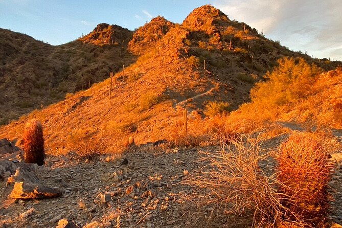 amazing-2-hour-guided-hiking-adventure-in-phoenix-arizona