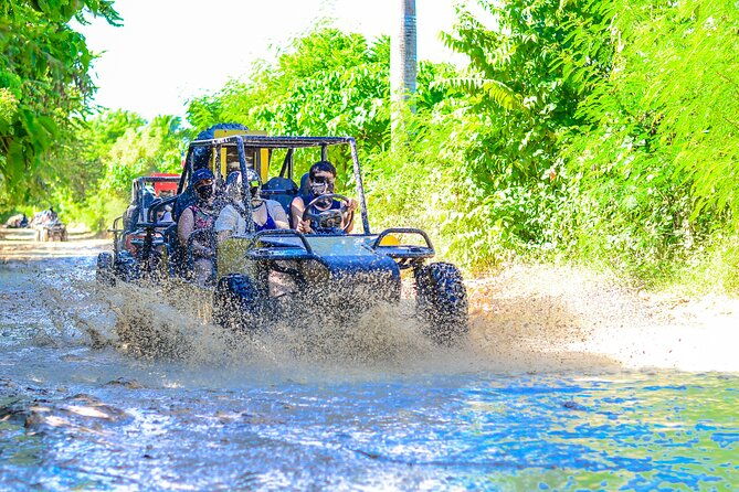 amazing-buggys-tour-in-punta-cana