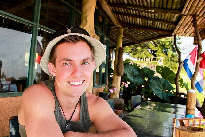 amazing-costa-rica-expedition-8d-7n-vacation-package