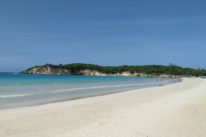 amazing-half-day-tour-buggy-double-4-x-4-cenote-macao-beach