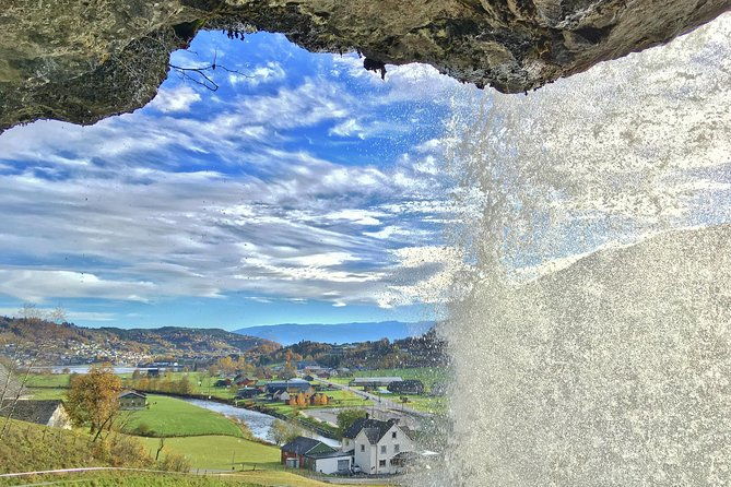 amazing-hardanger-fjord-private-guided-round-trip-from-bergen-10-hours