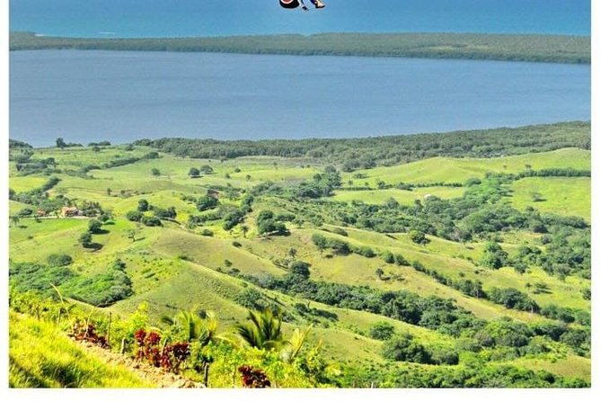 amazing-mountain-trip