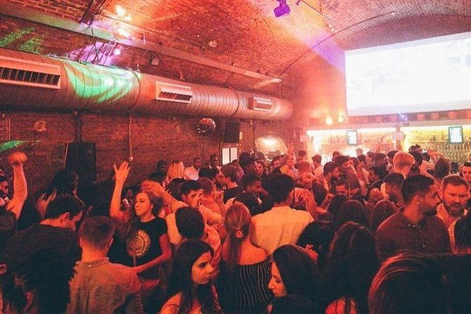amazing-nightlife-in-london-east-tour
