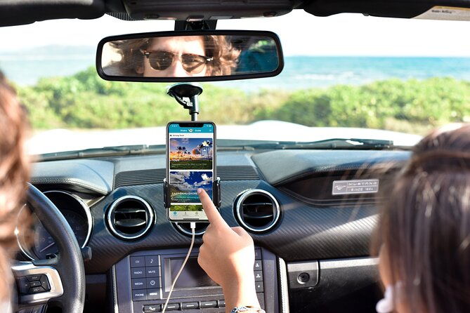 amazing-oahu-adventure-bundle-6-epic-self-guided-audio-tours