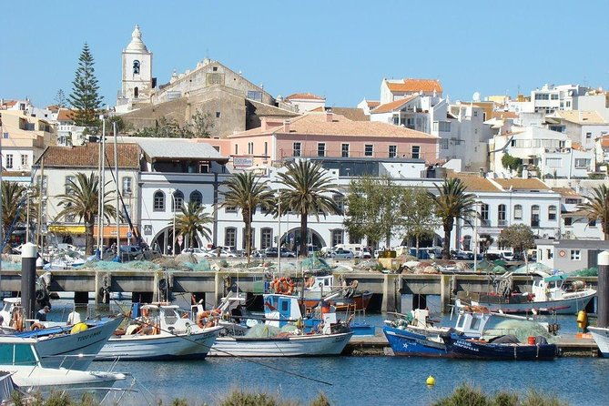 amazing-west-day-trip-silves-foia-lagos-cape-st-vincent