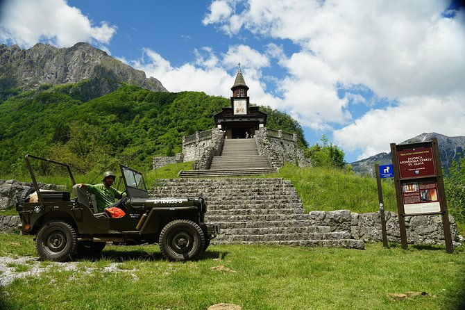 amazing-willys-jeep-adventure-2