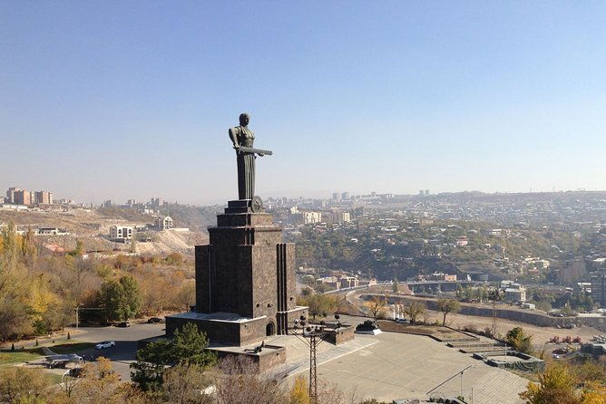 amazing-yerevan-2