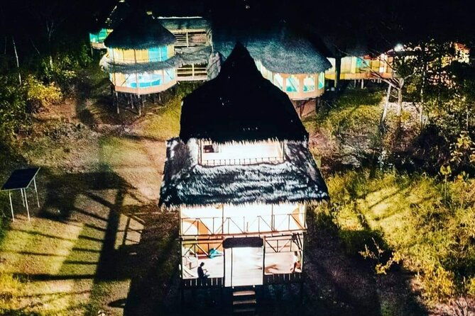 amazon-extreme-adventure-4-days-3-nights-400-usd