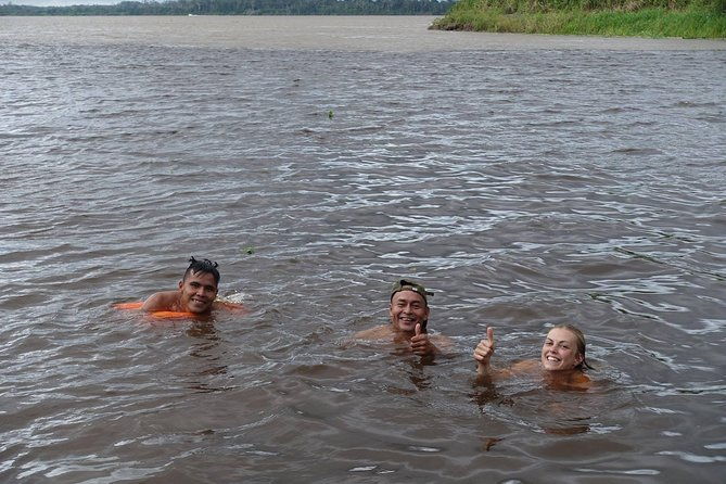 amazon-jungle-expedition-4-days-3-nights-400-usd
