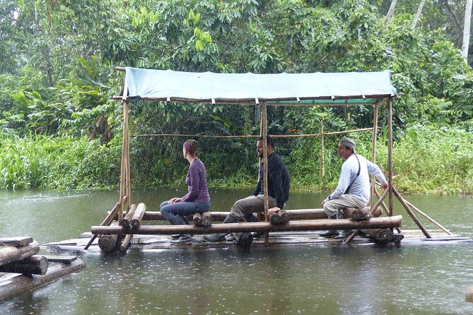 amazon-jungle-tour-3-days