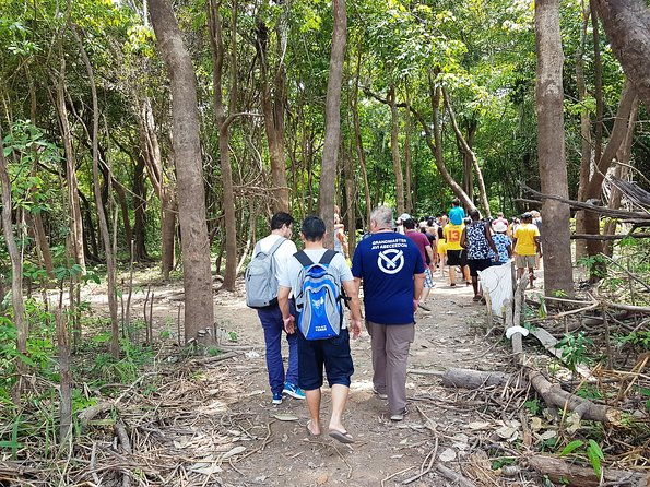 amazon-negro-river-half-day-expedition-tour