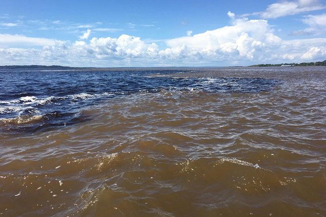 amazon-private-safari-by-tuhiri-eco-tour-leaving-manaus