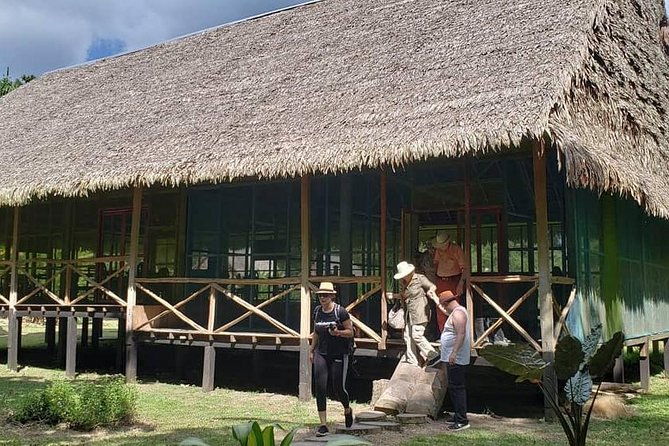 amazon-river-expeditions-with-guide-for-5-days-4-night-ecolodge
