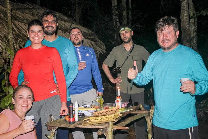 amazon-survival-tour-5d-4n