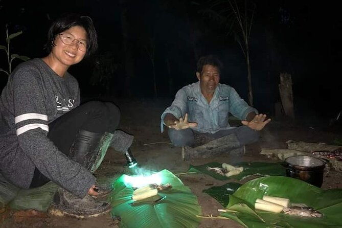 amazon-tour-adventure-3-days-2-nights-300-usd