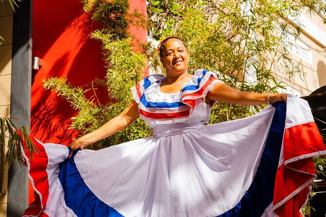 amber-cove-taino-bay-puerto-plata-city-tour-shore-excursion