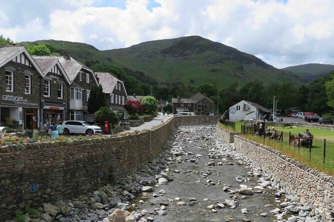 ambleside-keswick-and-ullswater-a-lake-district-self-guided-driving-tour-2