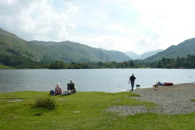 ambleside-keswick-and-ullswater-a-lake-district-self-guided-driving-tour-4