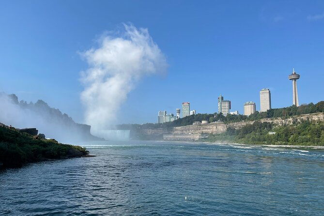 american-made-tour-iconic-boat-ride-cave-of-the-winds-and-more-2