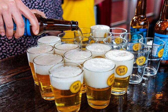 amsterdam-craft-beer-tasting-2