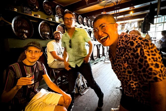 amsterdam-craft-beer-tour-discover-the-tastiest-dutch-brews