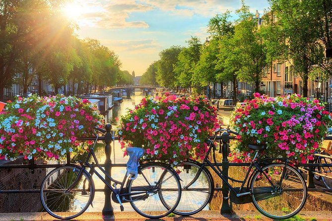 amsterdam-day-trip-from-brussels