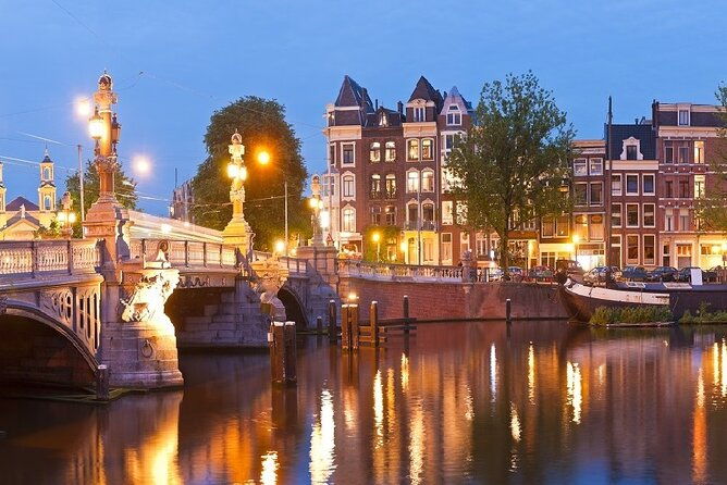 amsterdam-dutch-cheese-and-wine-tasting