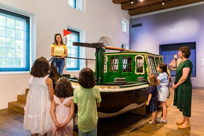 amsterdam-national-maritime-museum-skip-the-line-ticket