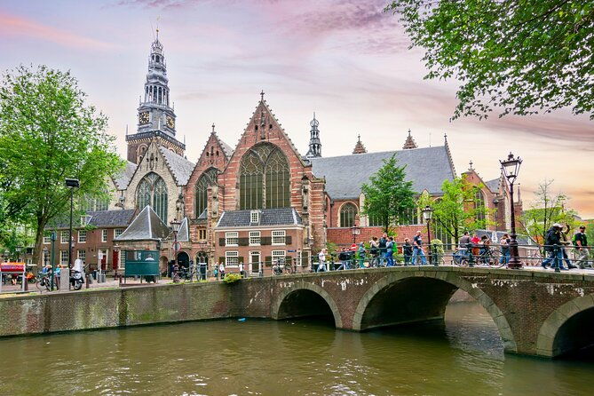 amsterdam-old-town-sailors-treasure-exploration-game-and-tour