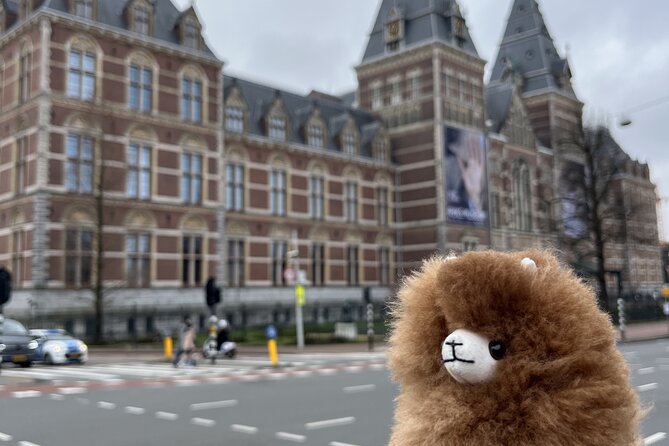 amsterdam-private-walking-tasting-tour
