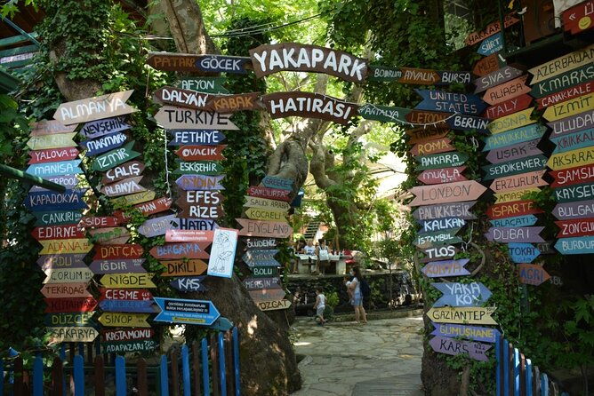 an-amazing-saklikent-tour-in-kalkan-by-unlimited-holidays
