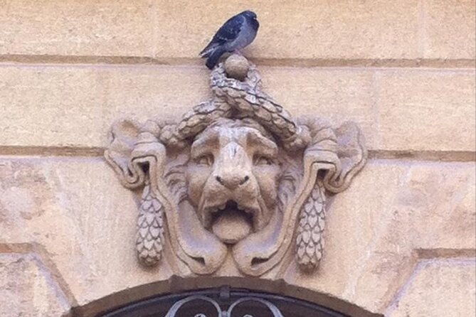 an-authentic-and-warm-visit-to-aix-en-provence