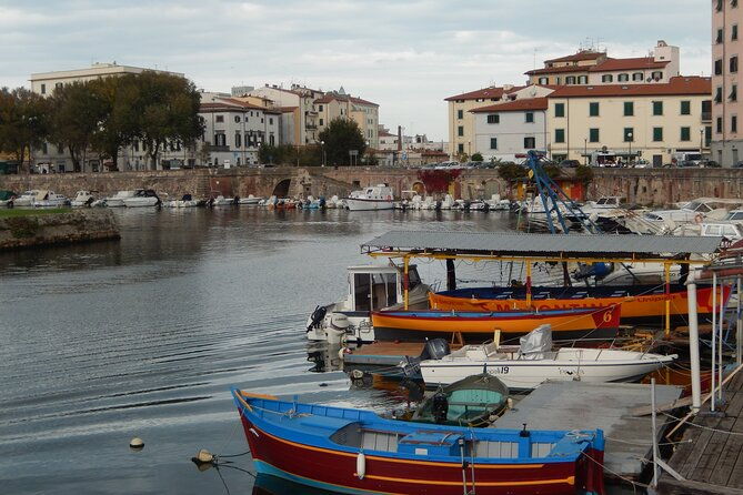 an-authentic-italian-morning-in-livorno-2