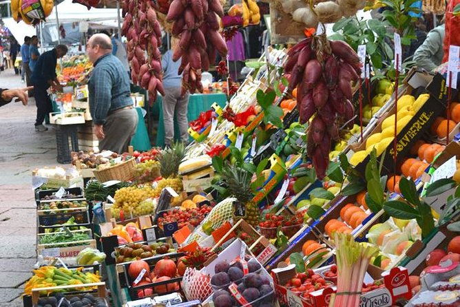 an-exclusive-experience-food-market-private-chef-and-lunch