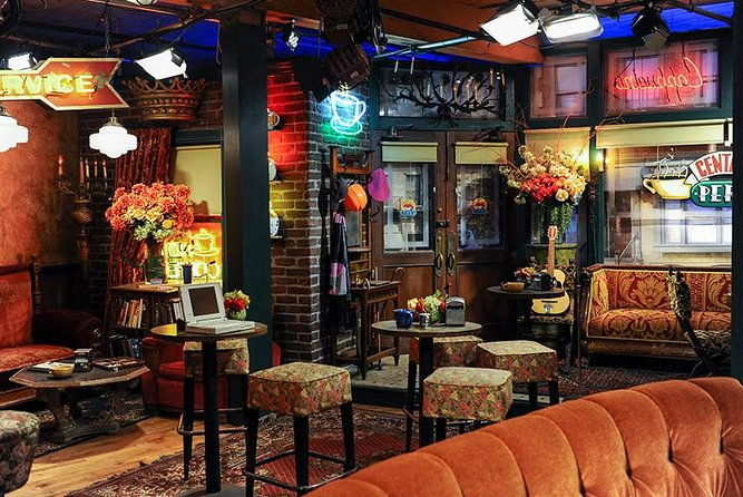 anaheim-resort-private-transfer-to-or-from-warner-bros-burbank