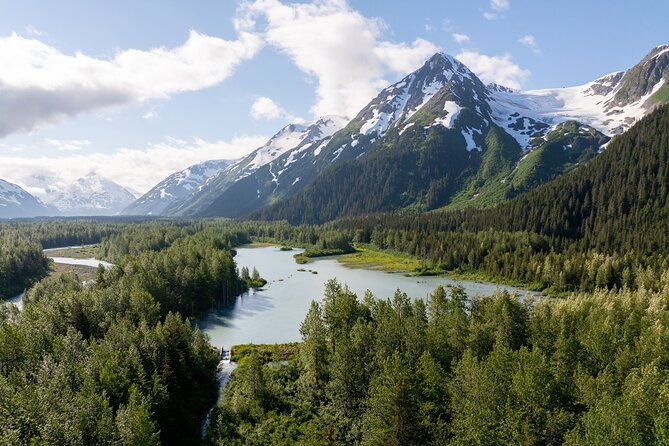 anchorage-to-whittier-wildlife-adventure