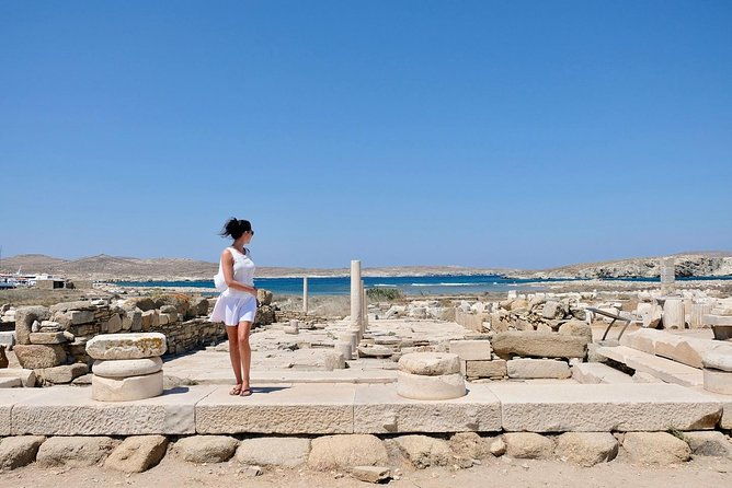 ancient-delos-tour