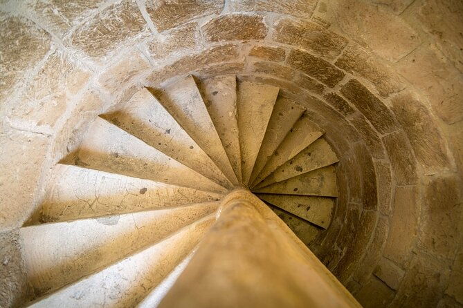 ancient-kourion-kolossi-castle-omodos-winery-tour-from-paphos