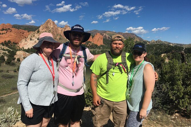 ancient-landscapes-private-geology-hike-at-garden-of-the-gods