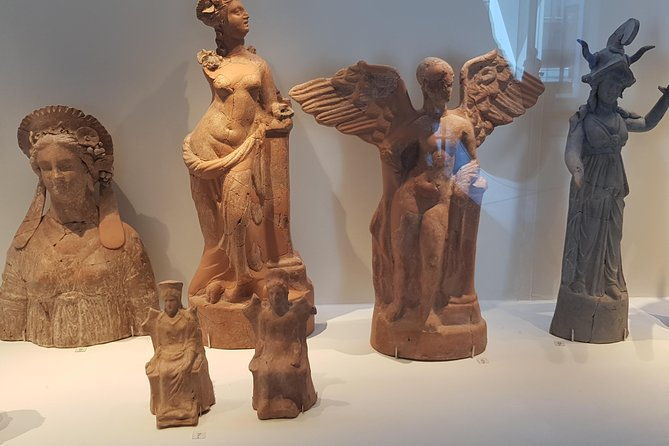 ancient-macedonia-tour-pella-vergina-from-ohrid