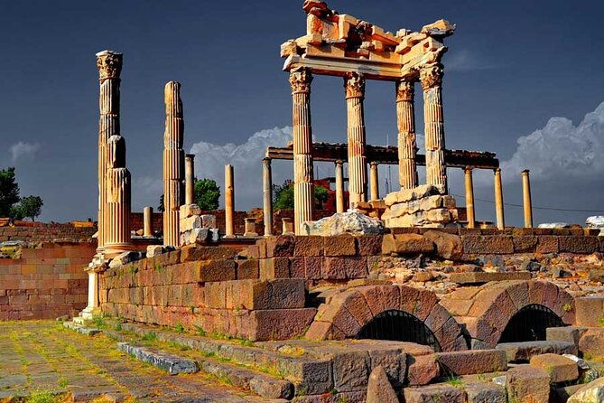 ancient-pergamon-tour-from-izmir