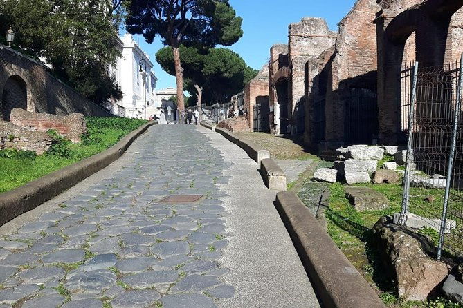 ancient-rome-shore-excursion-2