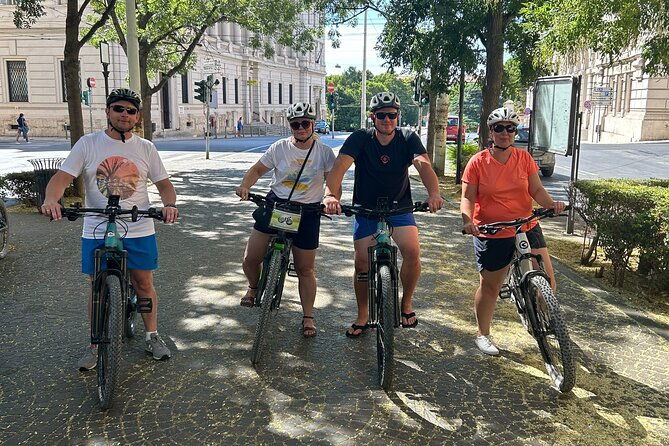 ancona-e-bike-guided-tour
