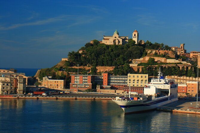 ancona-like-a-local-customized-private-tour