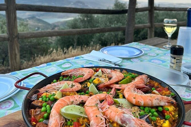 andalucia-by-sunset-half-day-tour-including-dinner-and-ronda-pickup