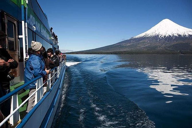 andean-lakes-crossing-journey-from-puerto-varas-to-bariloche
